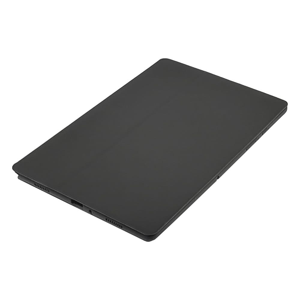 Чехол-книжка Сover Case для Samsung T500/ T505 Galaxy Tab A7 10.4, черный