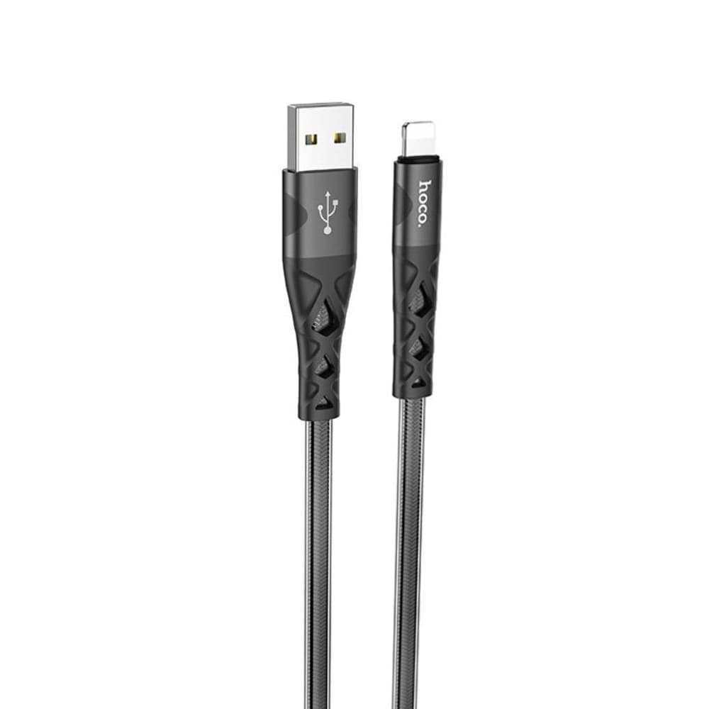 USB-кабель для ZTE Blade A31