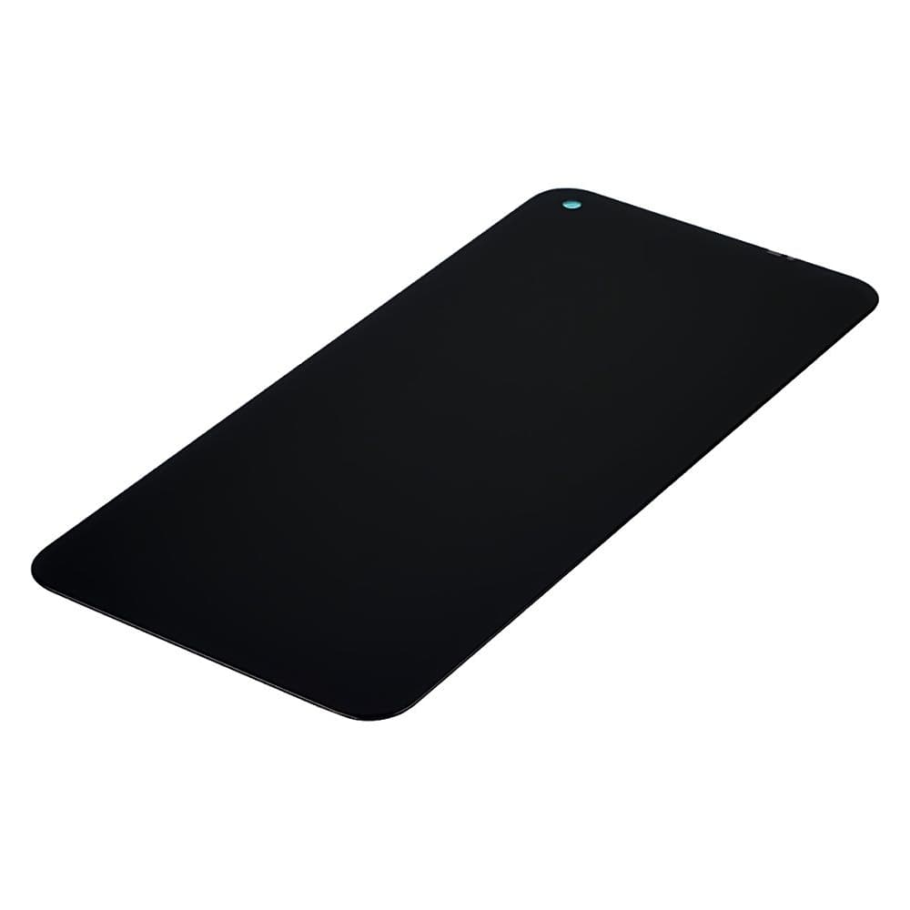 Дисплей Vivo Y50, черный | с тачскрином | Original (PRC) | дисплейный модуль, экран