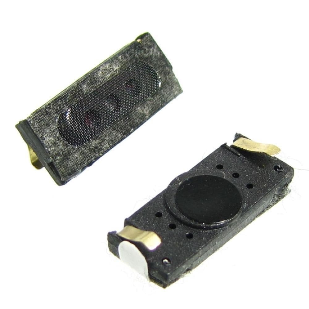 Динамик спикер для Motorola E1, E398, L7