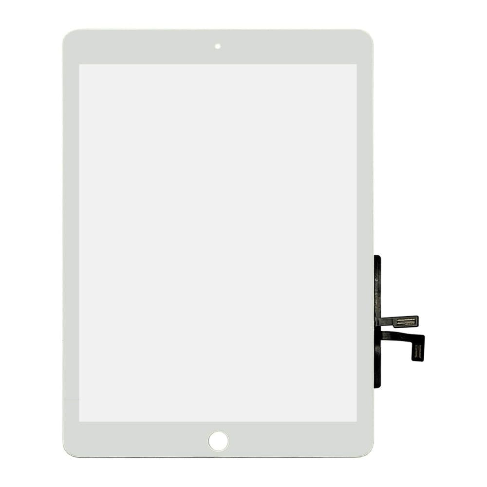 Тачскрин Apple iPad Pro 9.7 (2017), белый | Original (PRC) | сенсорное стекло, экран