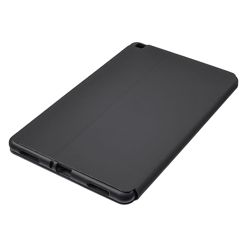 Чехол-книжка Cover Case для Samsung T290/ T295 Galaxy Tab A 8.0