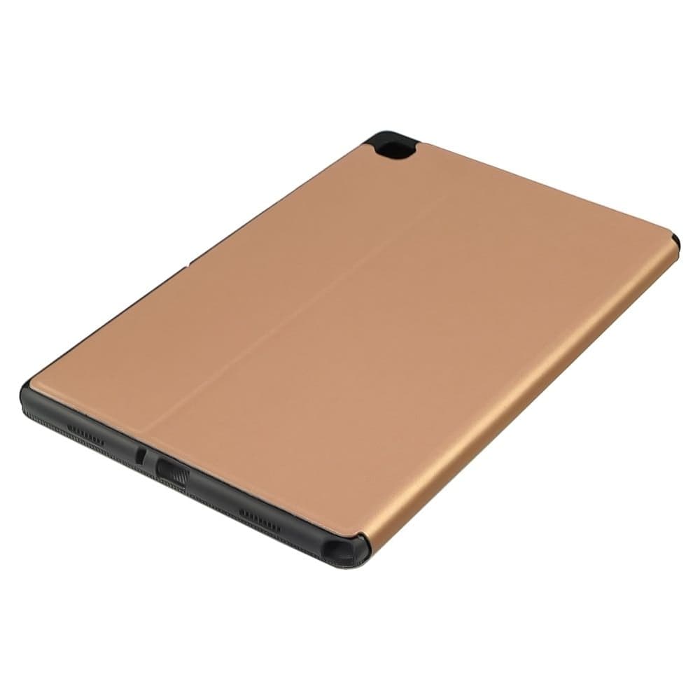 Чехол-книжка Cover Case для Samsung T500/ T505/ T507 Galaxy Tab A7 2020 10.4