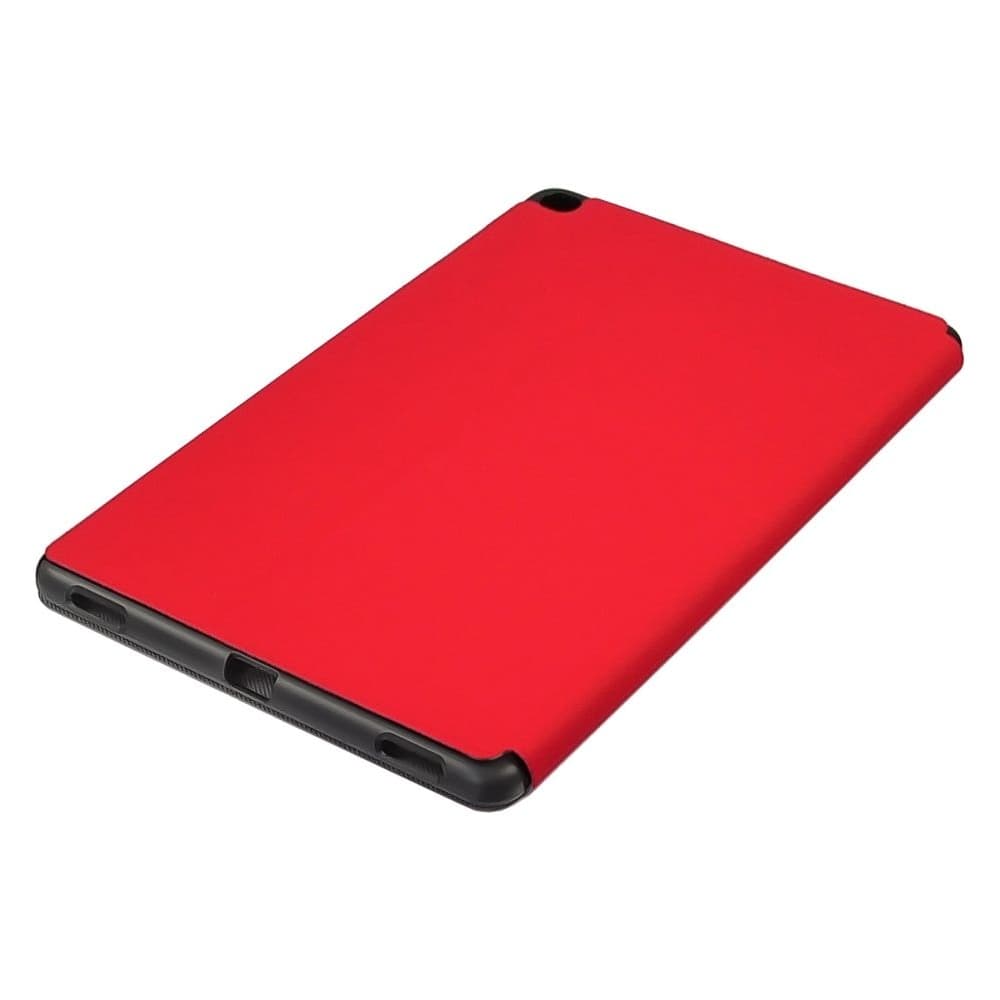 Чехол-книжка Cover Case для Samsung T515/ T510 Tab A 10.1