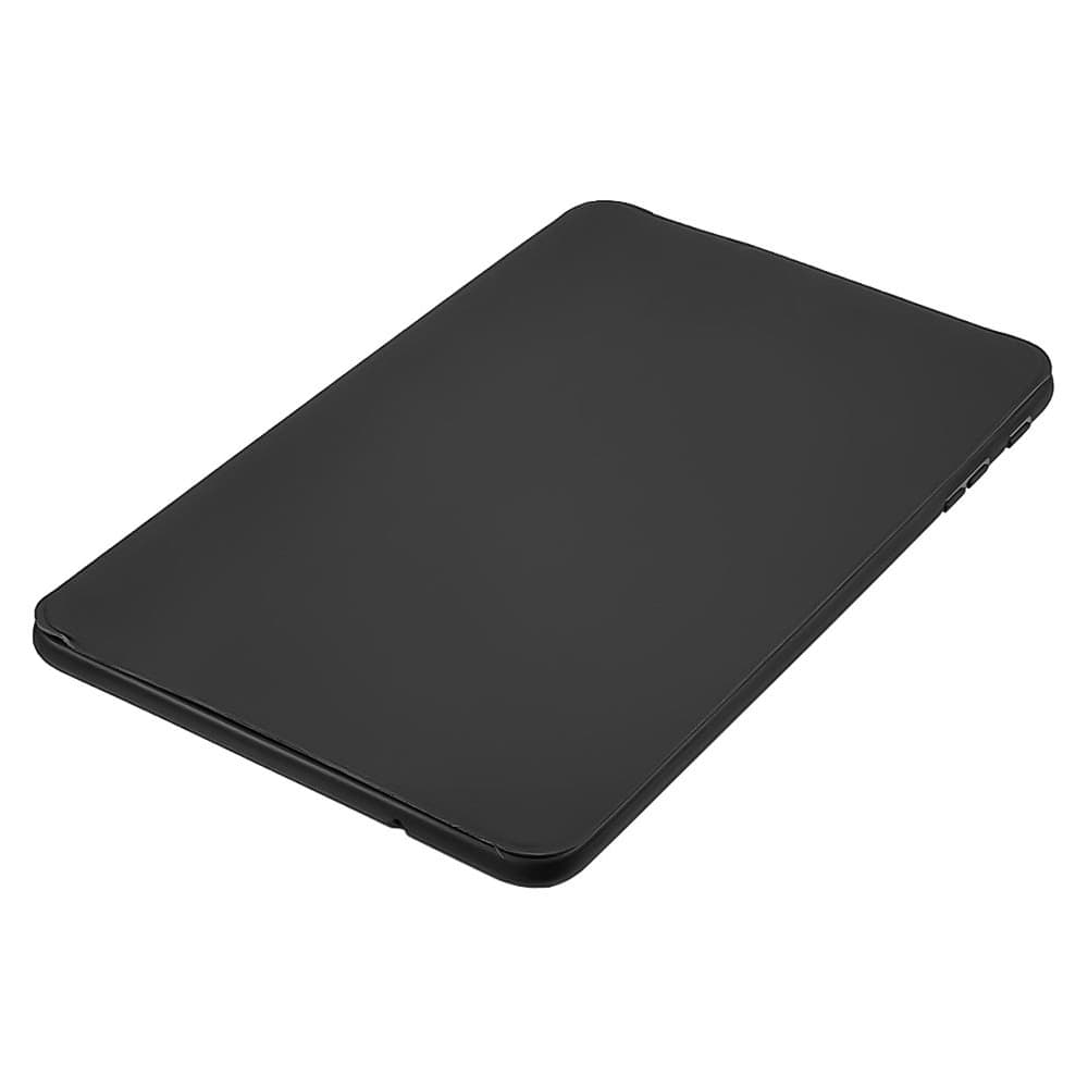 Чехол-книжка Cover Case для Samsung SM-T560 Galaxy Tab E 9.6, SM-T561 Galaxy Tab E, черный