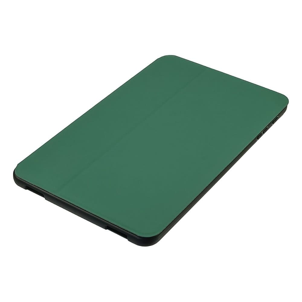 Чехол-книжка Cover Case для Samsung SM-T580 Galaxy Tab A 10.1, SM-T585 Galaxy Tab A 10.1, зеленый