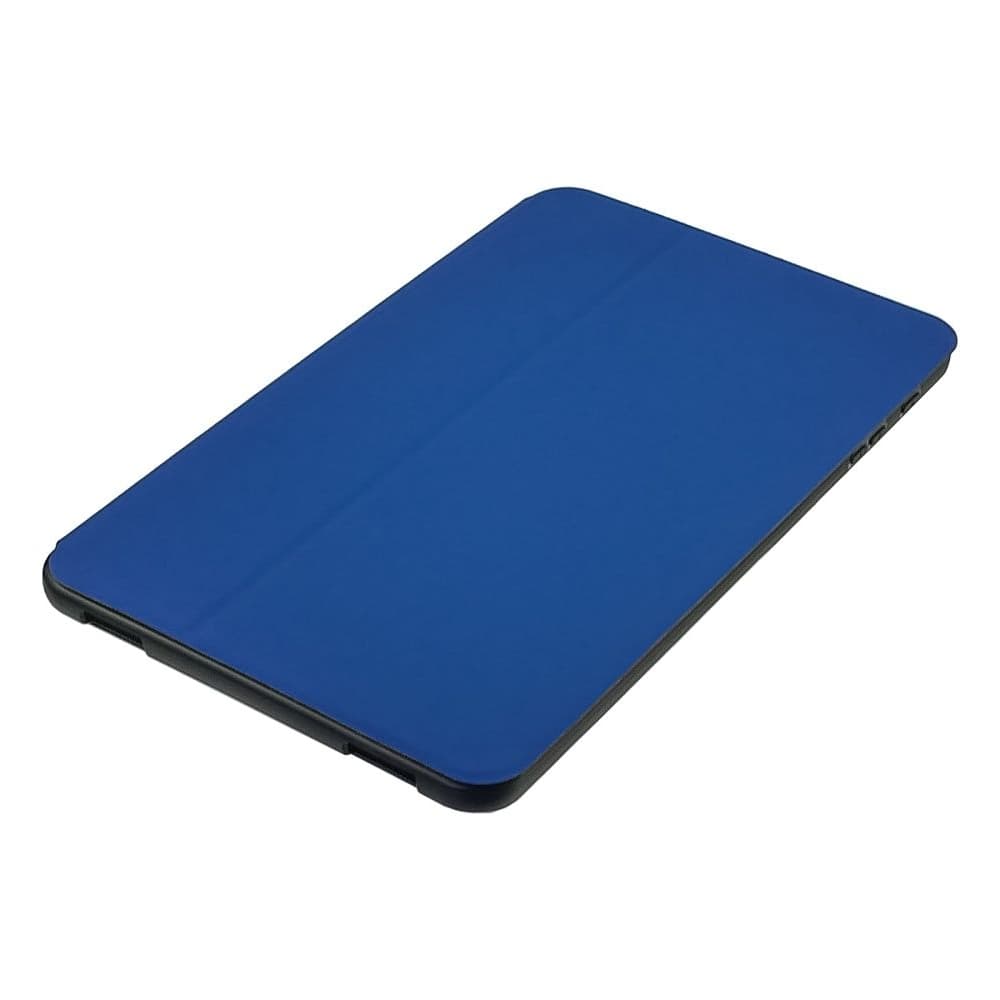 Чехол-книжка Cover Case для Samsung SM-T580 Galaxy Tab A 10.1, SM-T585 Galaxy Tab A 10.1, синій
