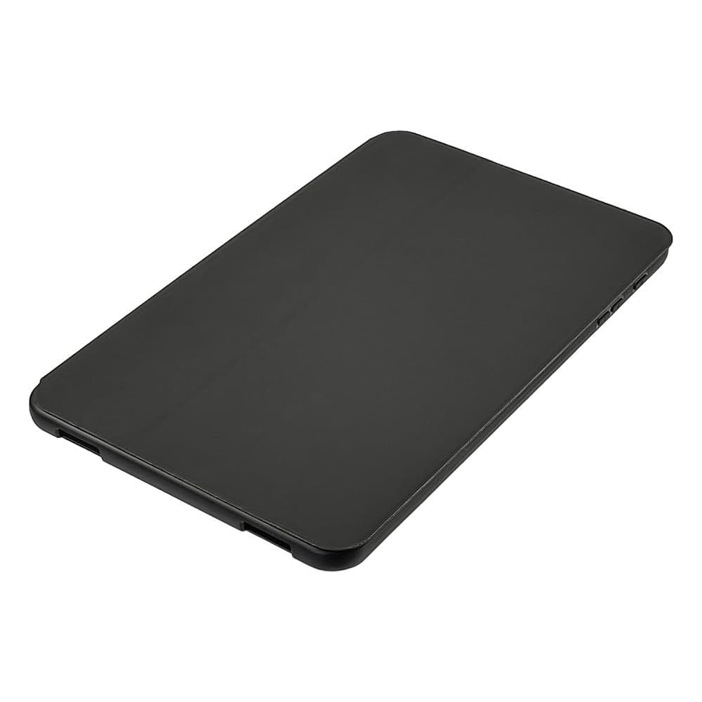 Чехол-книжка Cover Case для Samsung SM-T580 Galaxy Tab A 10.1, SM-T585 Galaxy Tab A 10.1, чорний