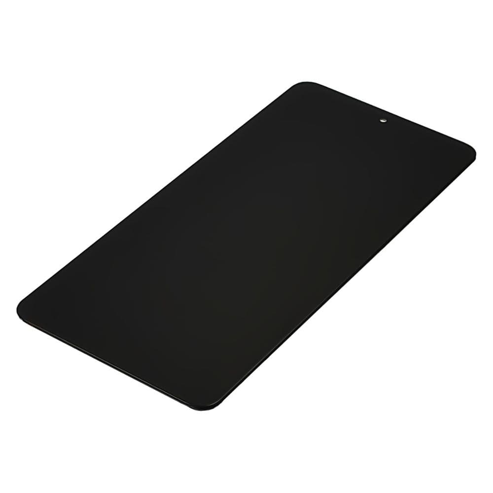 Дисплей Huawei Nova 9 SE, черный | с тачскрином | Original (PRC) | дисплейный модуль, экран