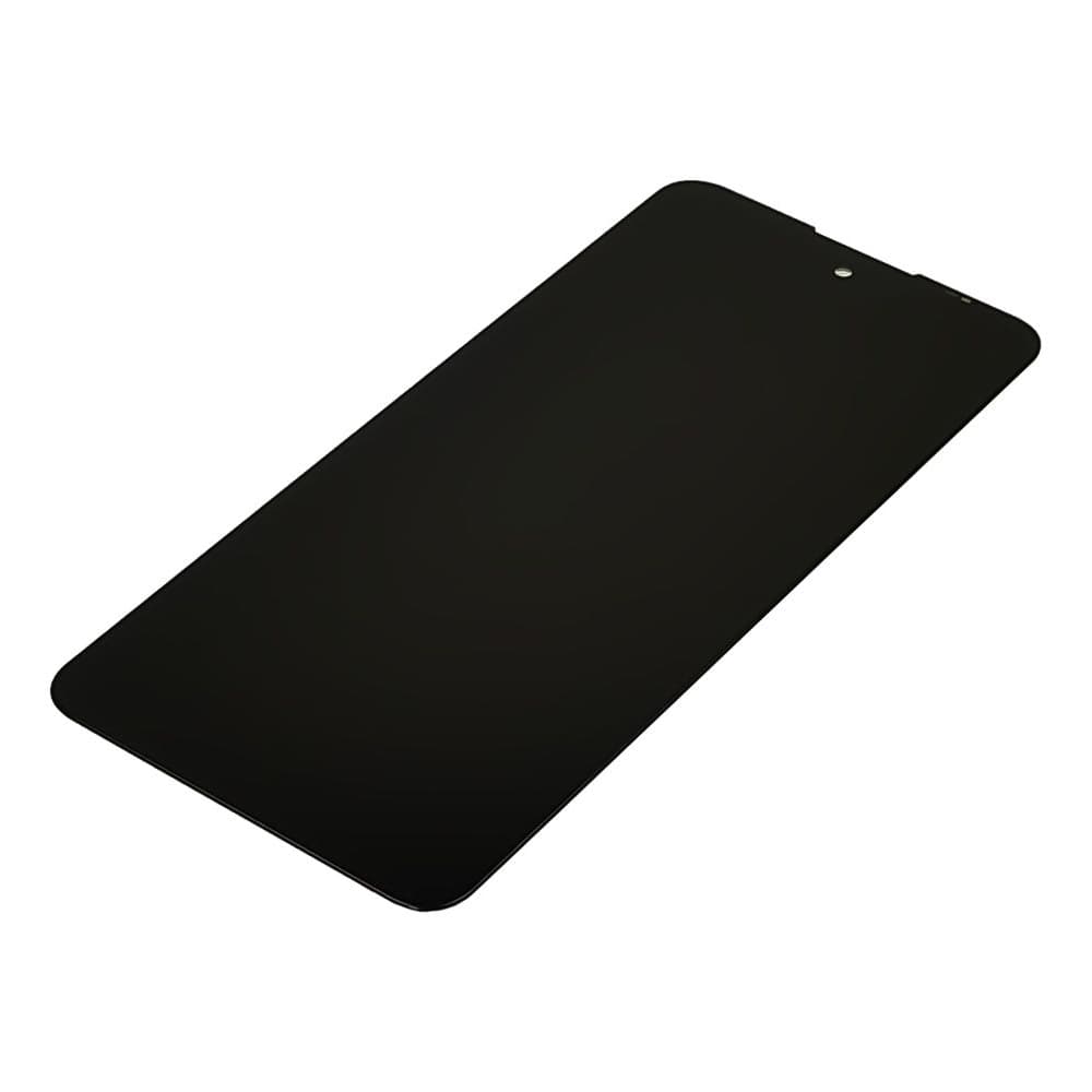 Дисплей ZTE Blade V30, 9030, черный | с тачскрином | Original (PRC) | дисплейный модуль, экран