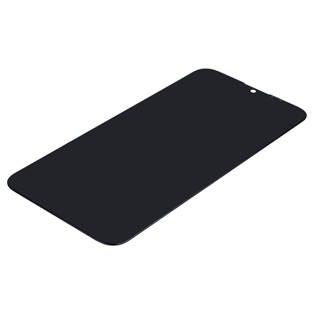 Дисплей Blackview A95, черный | с тачскрином | Original (PRC) | дисплейный модуль, экран