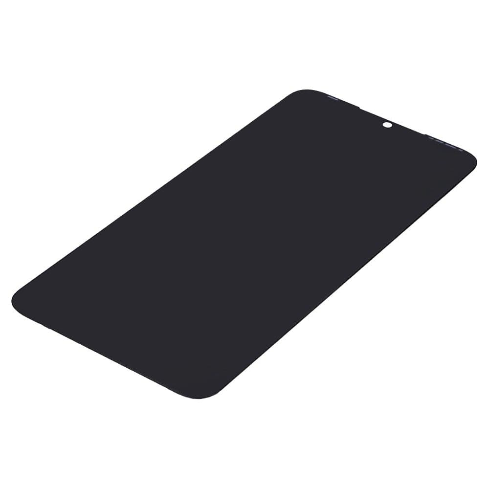 Дисплей Tecno Pop 5 LTE, BD4, BD4a, BD4i, черный | с тачскрином | Original (PRC) | дисплейный модуль, экран
