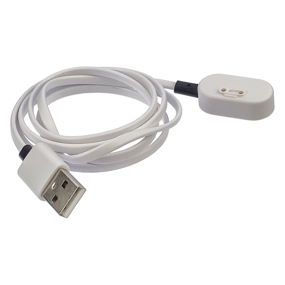 USB-кабель смарт-часов Y01S/ Y01A/ Y02/ Y03/ Y05/ Y5S/ Q1/ Q2/ Q1S/ Z1/ Z1S/ Z1Y/ Z2/ Z2Y/ Z2S/ Z3/ Z5/ Z5Q/ Z3D/ Z6