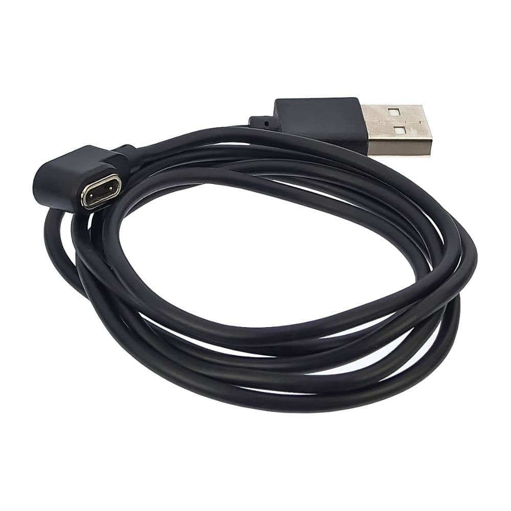 USB-кабель смарт-часов Discovery Z7