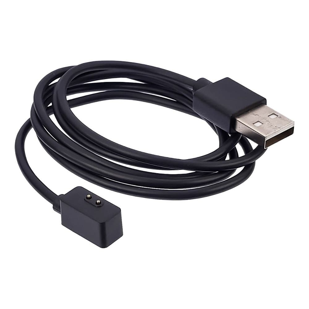 USB-кабель фитнес браслета Redmi Smart Band Pro, Redmi Watch 2 Lite, магнитный