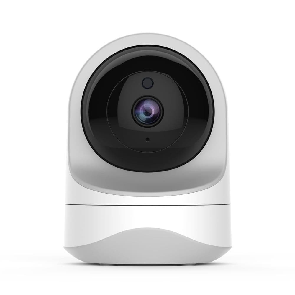 IP-камера Smarteye 637JBU, для видеонаблюдения, белая