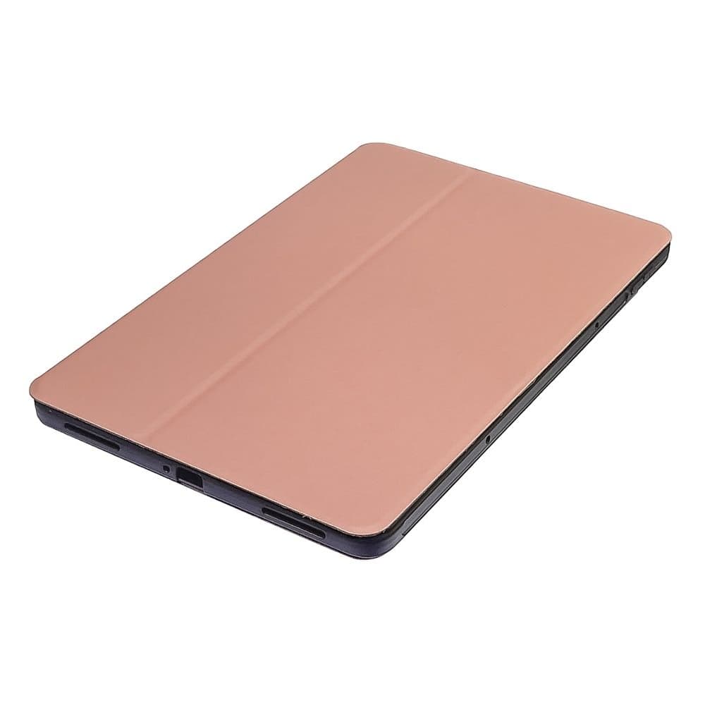 Чехол-книжка Cover Case для Xiaomi Mi Pad 5, розовый