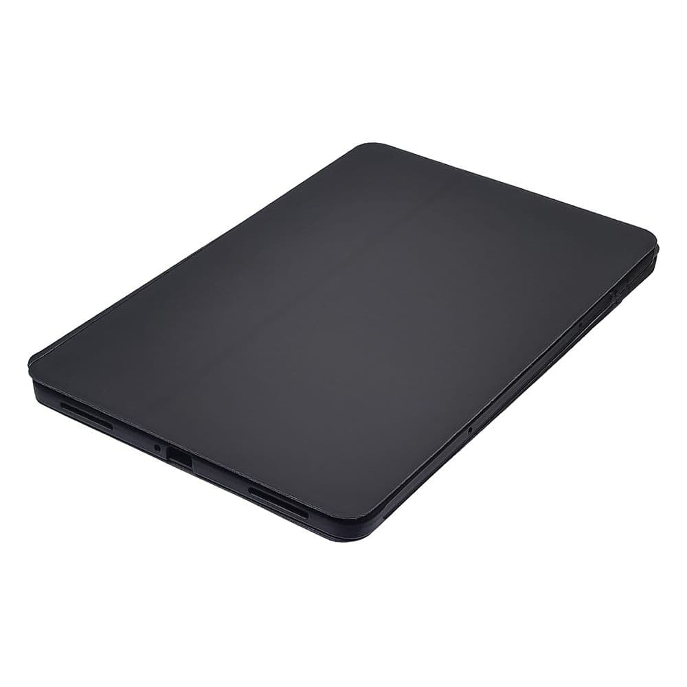Чехол-книжка Cover Case для Xiaomi Mi Pad 5, черный