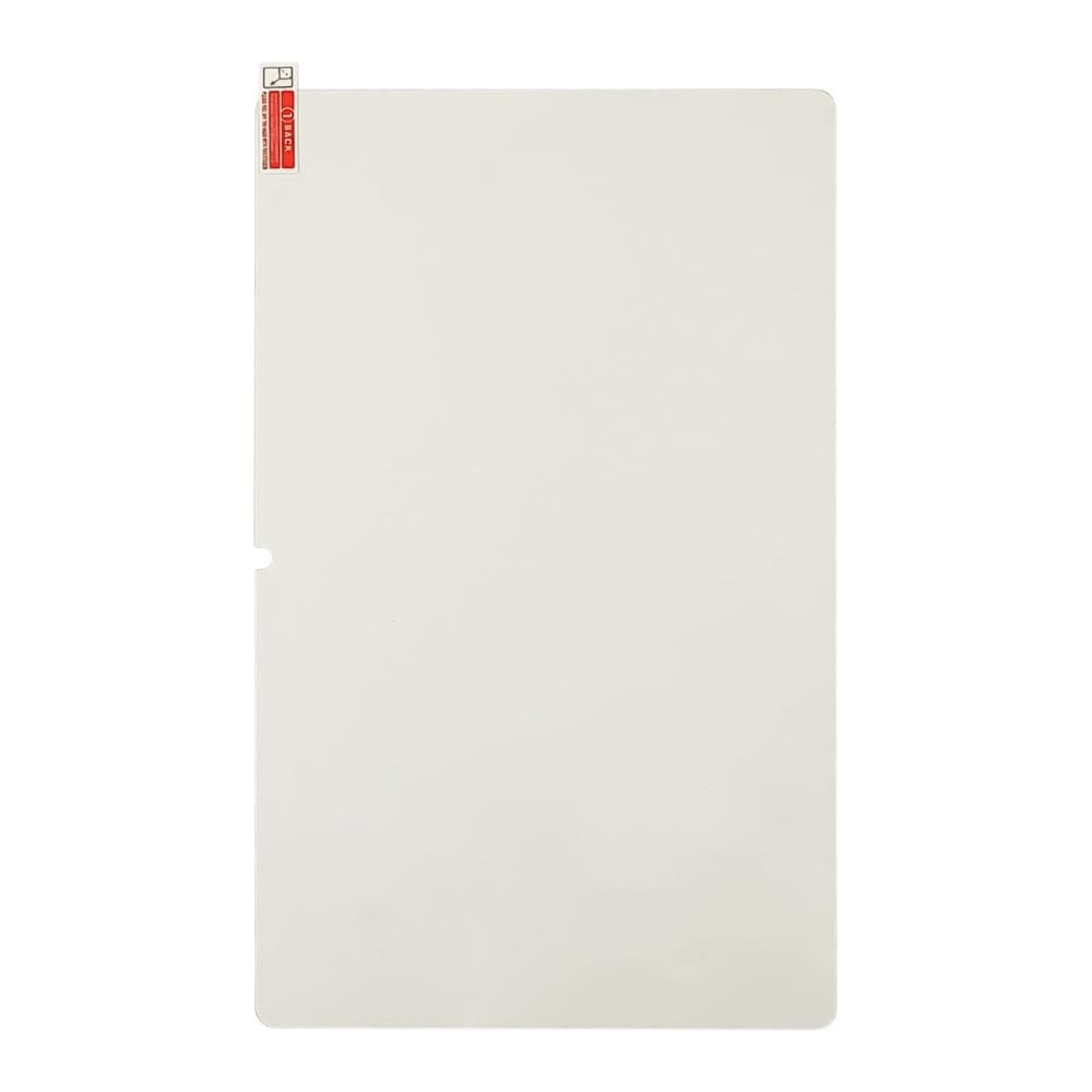 Закаленное защитное стекло Xiaomi Redmi Pad, 0.3 мм, 2.5D, совместимо с чехлом