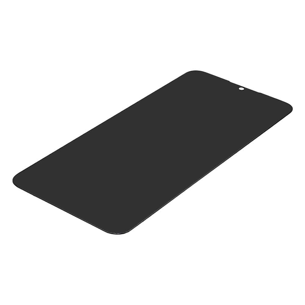 Дисплей Blackview A70 Pro, черный | с тачскрином | Original (PRC) | дисплейный модуль, экран