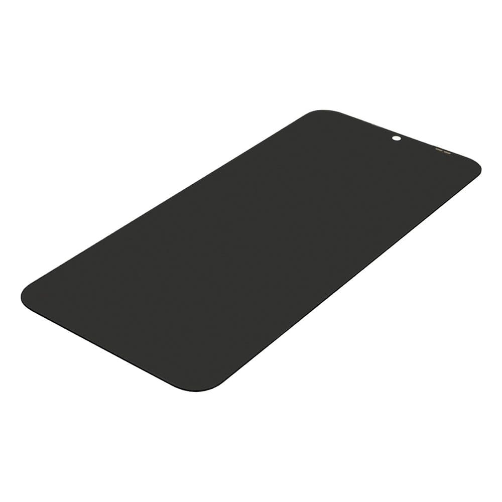 Дисплей Samsung SM-A146B Galaxy A14 5G, черный | с тачскрином | High Copy | дисплейный модуль, экран