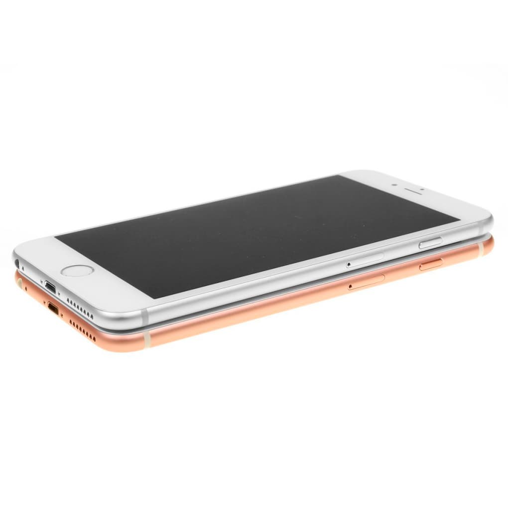 Запчасти и ремонт Apple iPhone 6S Plus