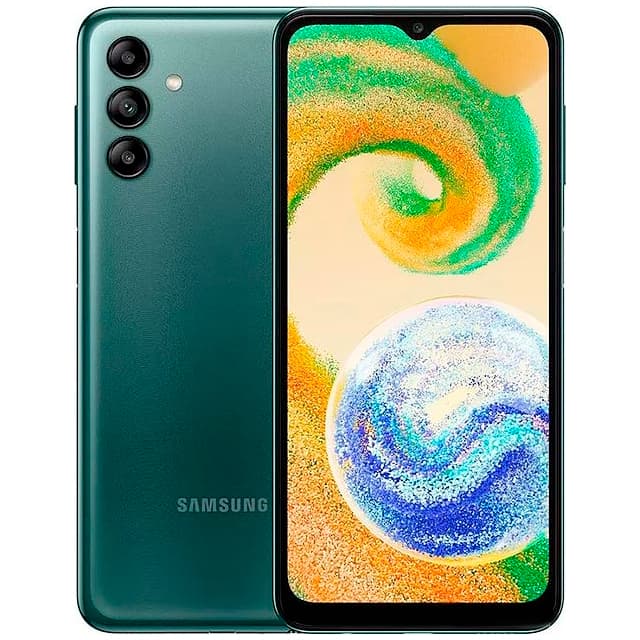 Samsung SM-A047 Galaxy A04s