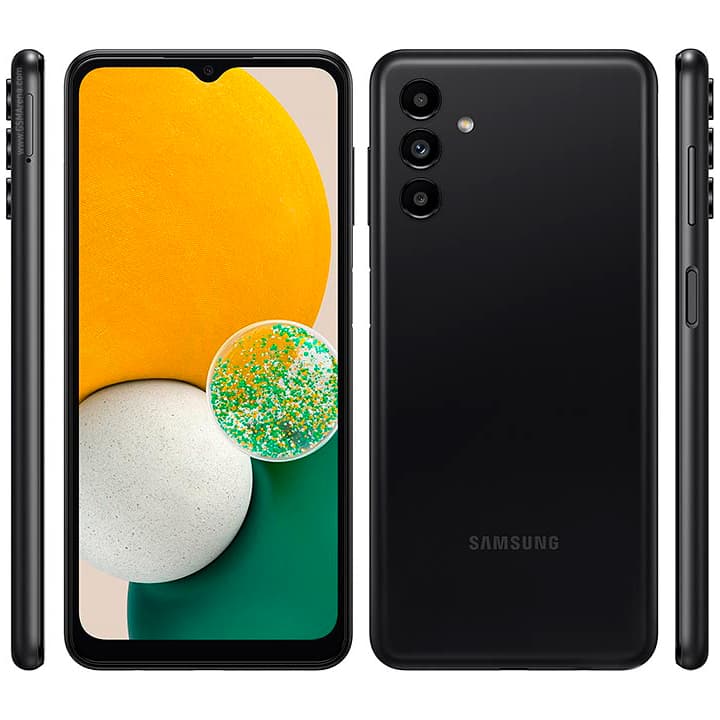 Samsung SM-A136 Galaxy A13 5G