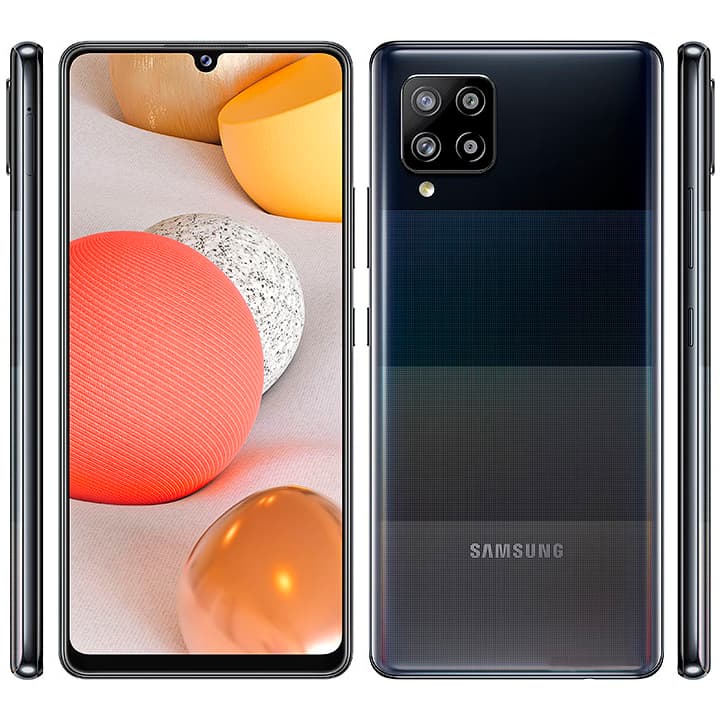 Запчасти и ремонт Samsung SM-A426 Galaxy A42 5G