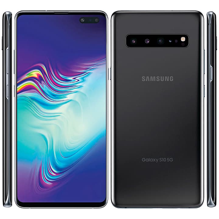 Запчасти и ремонт Samsung SM-G977 Galaxy S10 5G