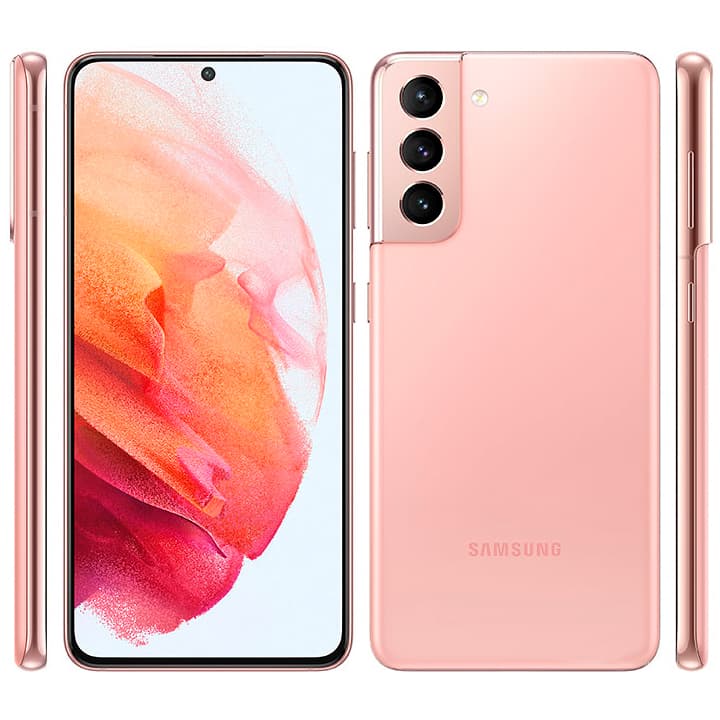 Запчасти и ремонт Samsung SM-G991 Galaxy S21 5G