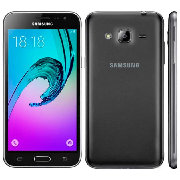 Запчасти и ремонт Samsung SM-J320 Galaxy J3 (2016)