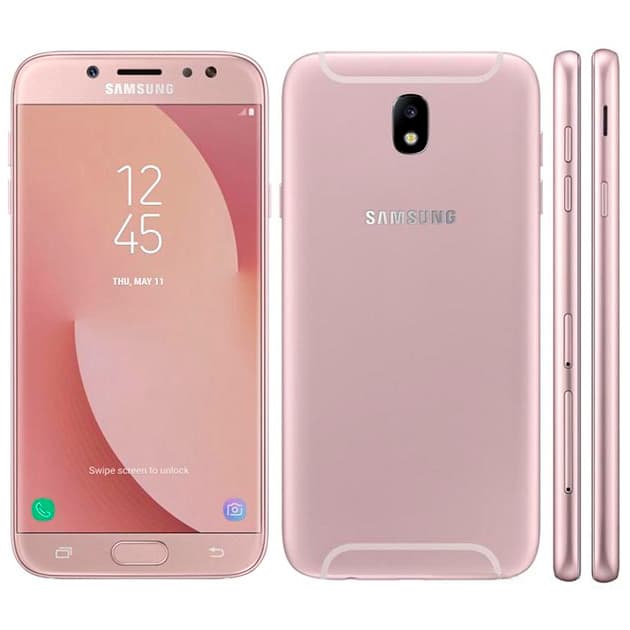 Запчасти и ремонт Samsung SM-J730 Galaxy J7 (2017)
