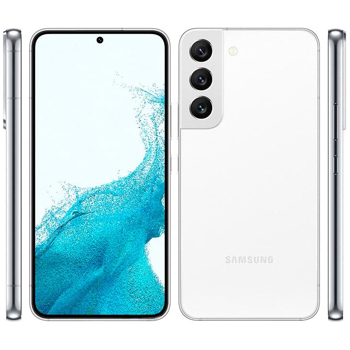 Запчасти и ремонт Samsung SM-S901 Galaxy S22 5G