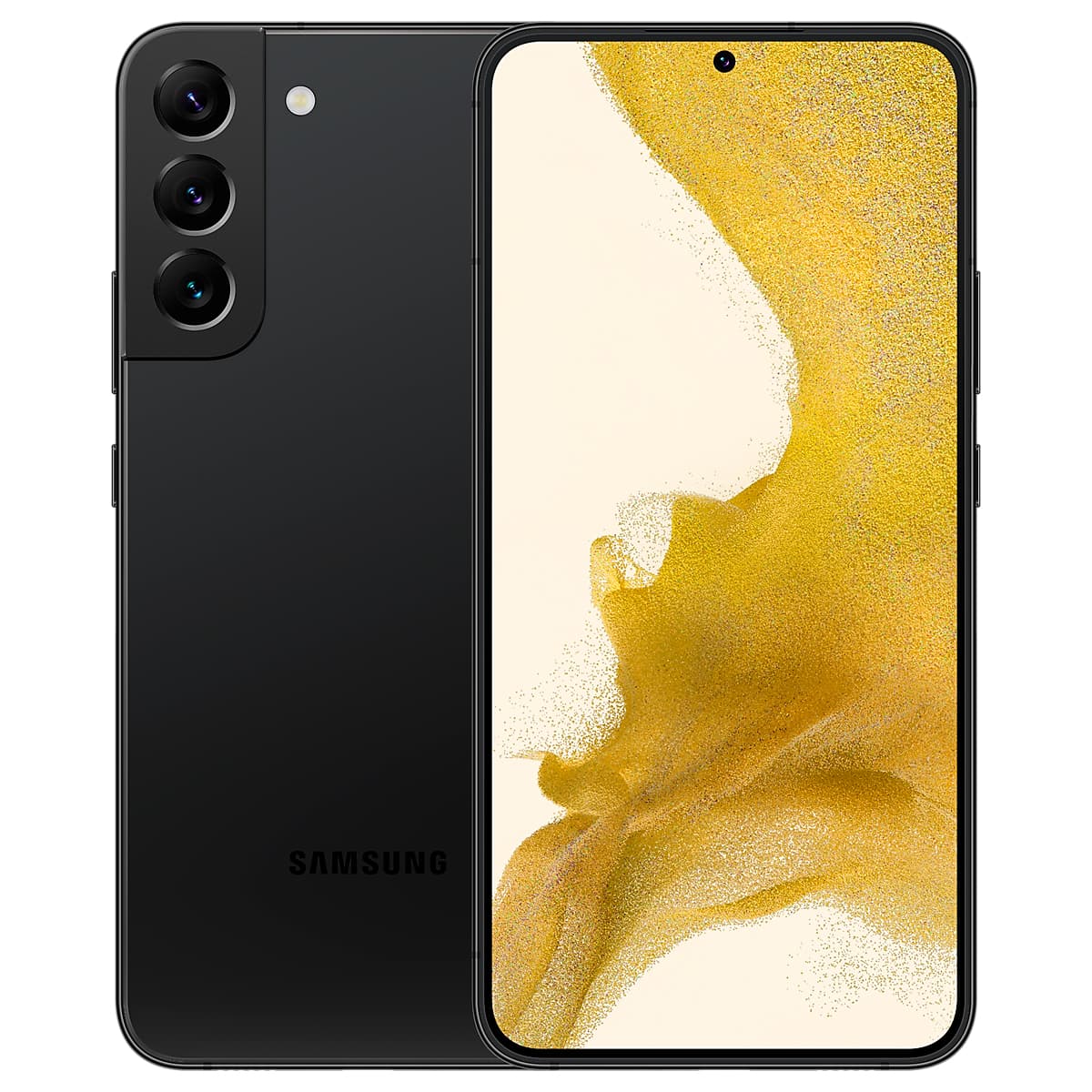 Запчасти и ремонт Samsung SM-S906 Galaxy S22 Plus 5G