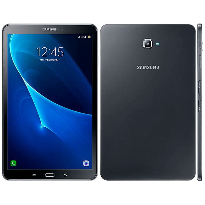 Запчасти и ремонт Samsung SM-T585 Galaxy Tab A 10.1