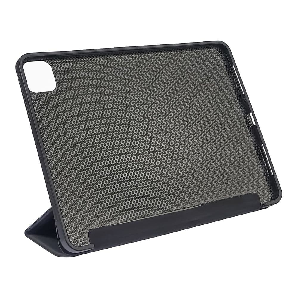 Чехол-книжка Cover Case Apple iPad Pro 11, черный