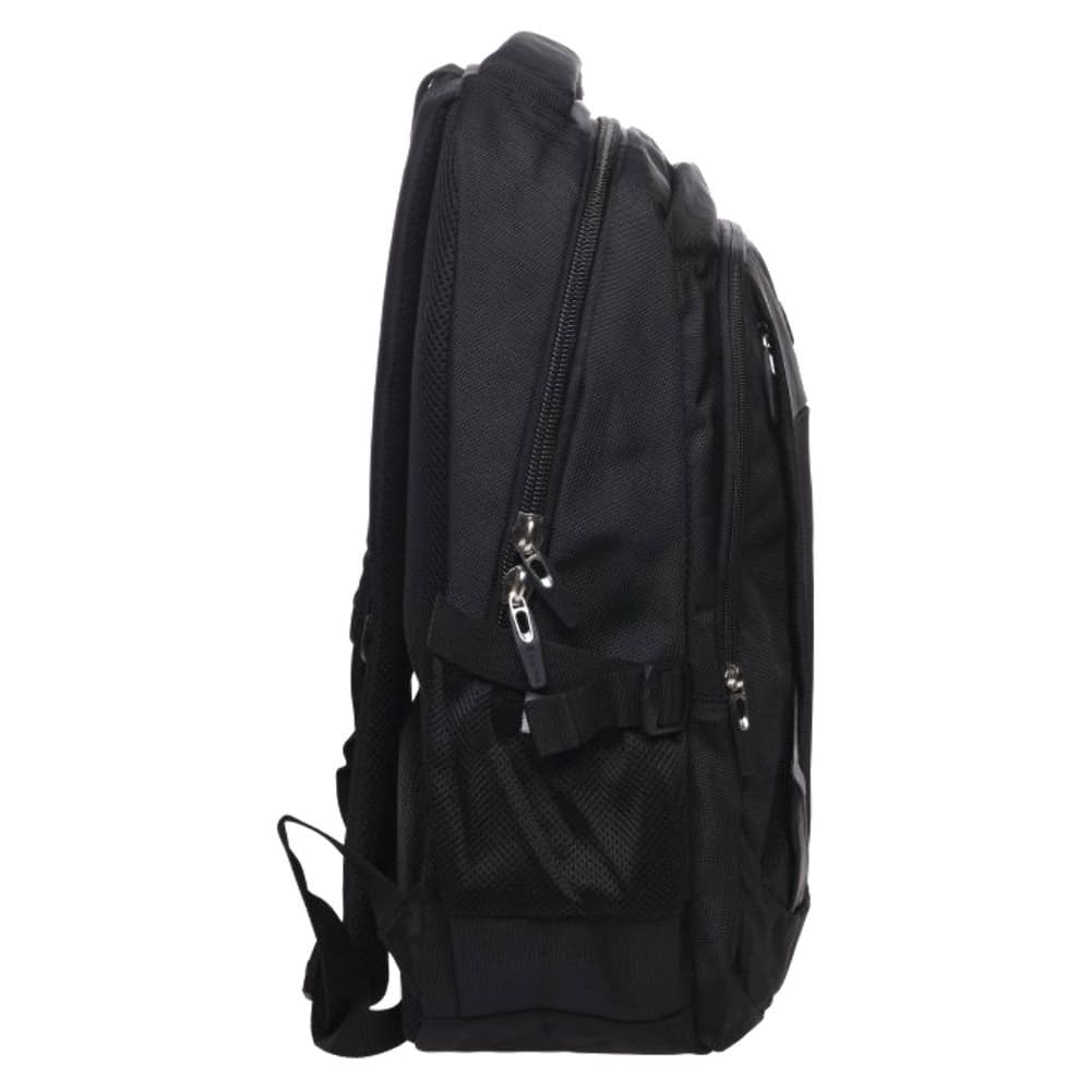 Рюкзак для ноутбука Aoking SN67885, чорний