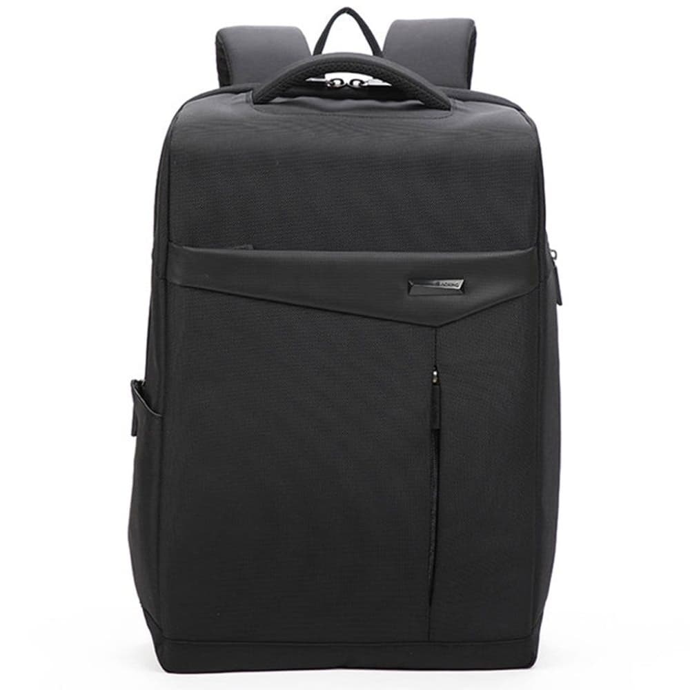 Рюкзак для ноутбука Aoking SN77282-20A, черный