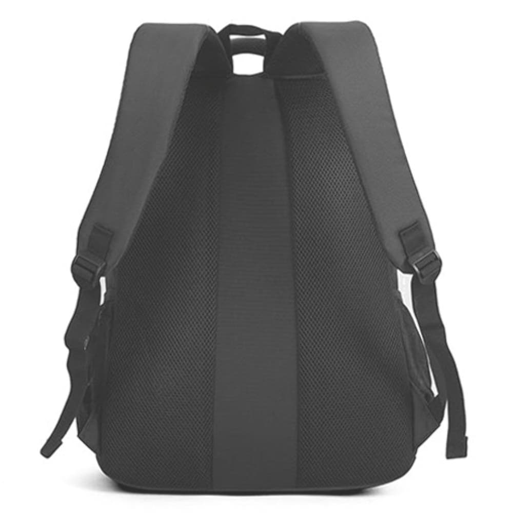 Рюкзак для ноутбука Aoking SN86097, черный