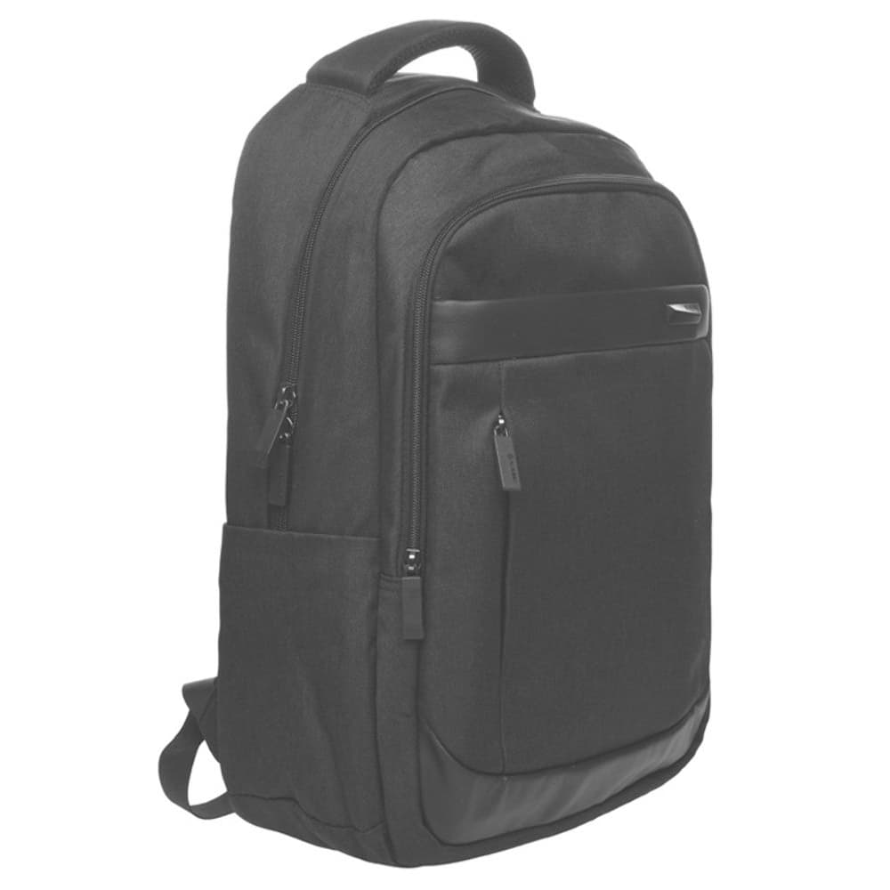 Рюкзак для ноутбука Aoking FN77170, чорний