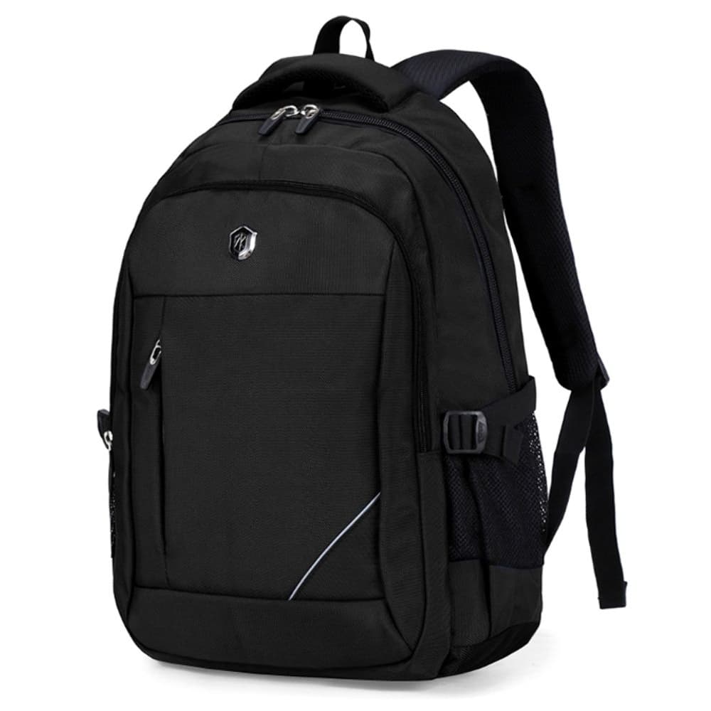 Рюкзак для ноутбука Aoking SN67886, чорний