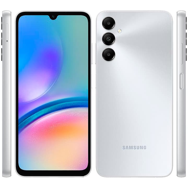 Запчасти и ремонт Samsung SM-A057 Galaxy A05s