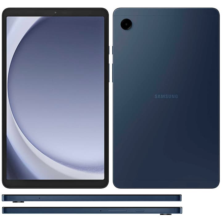 Samsung SM-X115 Galaxy Tab A9