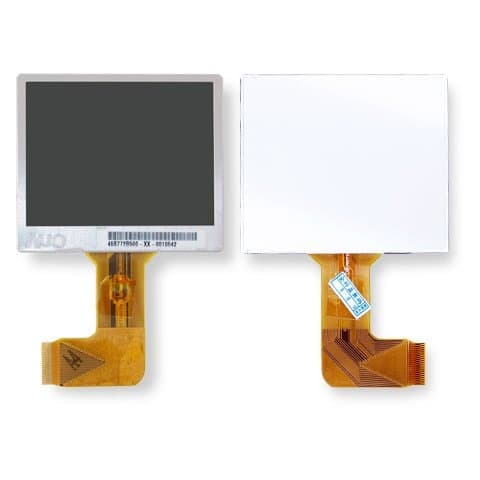 Дисплей Samsung SM-S630, Original (PRC) | экран, монитор