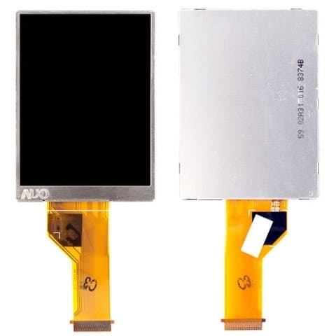 Дисплей Samsung L310, PL60, SL310, SL420, Original (PRC) | экран, монитор