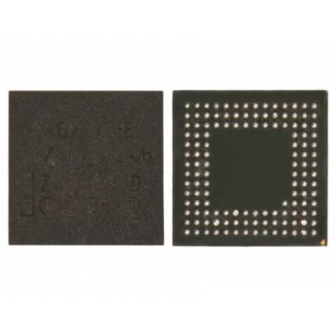 Микросхема памяти 36MY1EE Apple iPhone 3GS, программированная