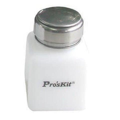 Баночка ProsKit MS-004, для спирта, 114 мл | емкость, банка, бутылка