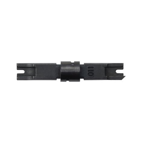 Pro'sKit 5CP-16B - Сменное лезвие для расшивки кабеля 