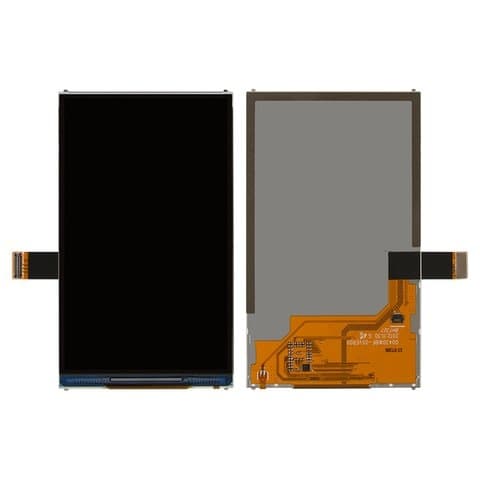Дисплей Samsung GT-i8262D Galaxy Core, Original (PRC) | экран, монитор